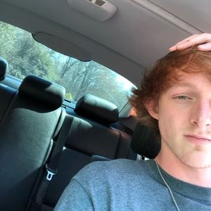 Meet your Posher, Austin